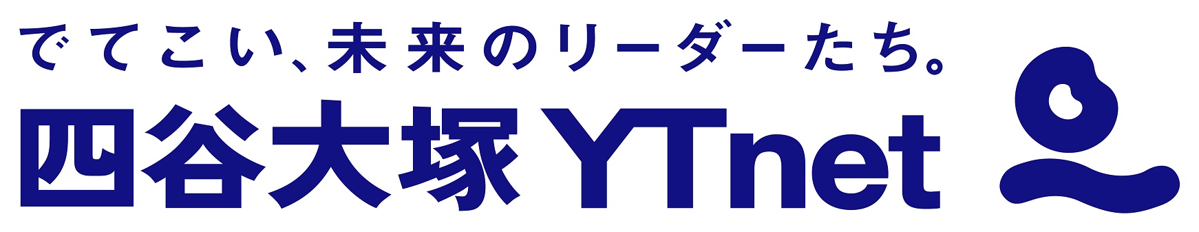 YTnet